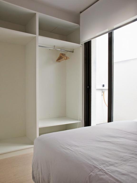 Soho Parc Apartment Figueres  Bagian luar foto